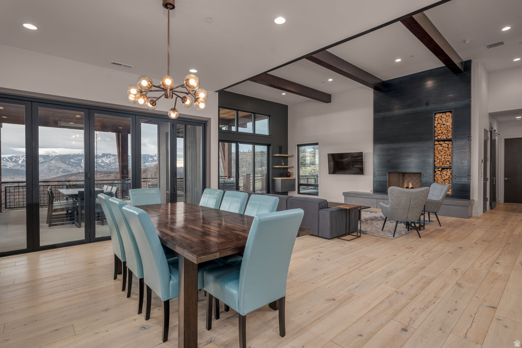 1076 PRESERVE DR Park City, UT 84098