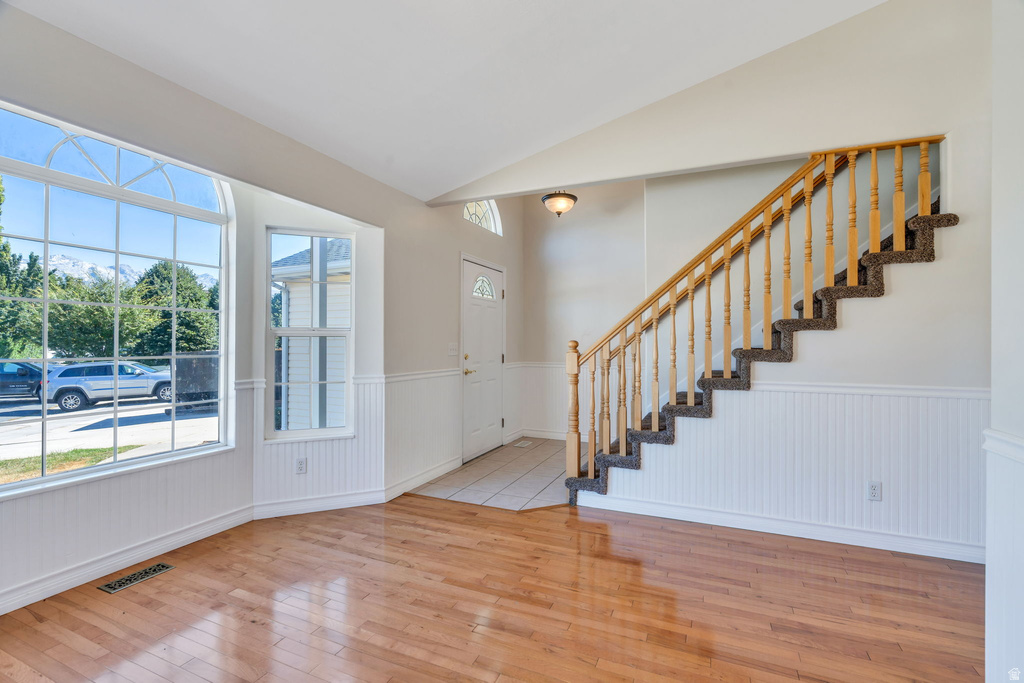 35 W 1350 N American Fork, UT 84003