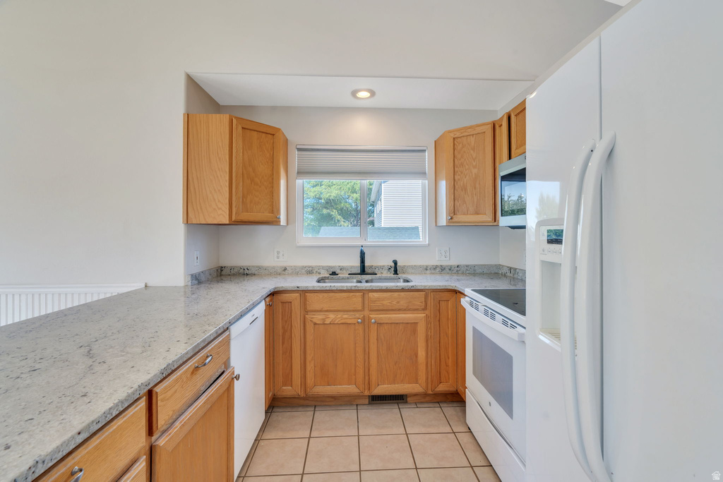 35 W 1350 N American Fork, UT 84003