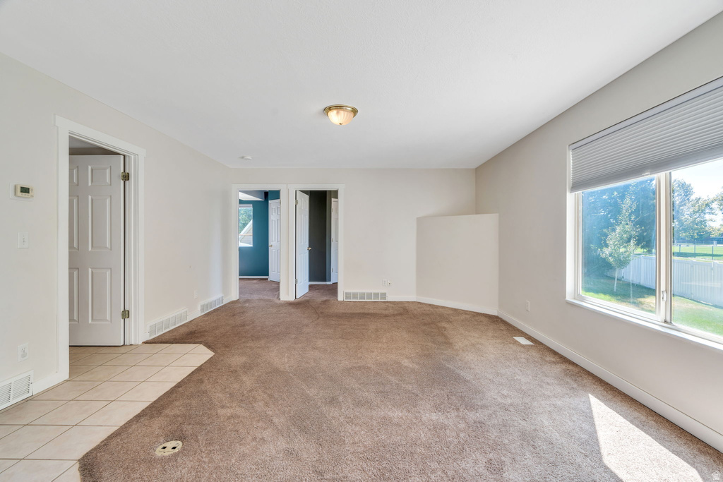 35 W 1350 N American Fork, UT 84003