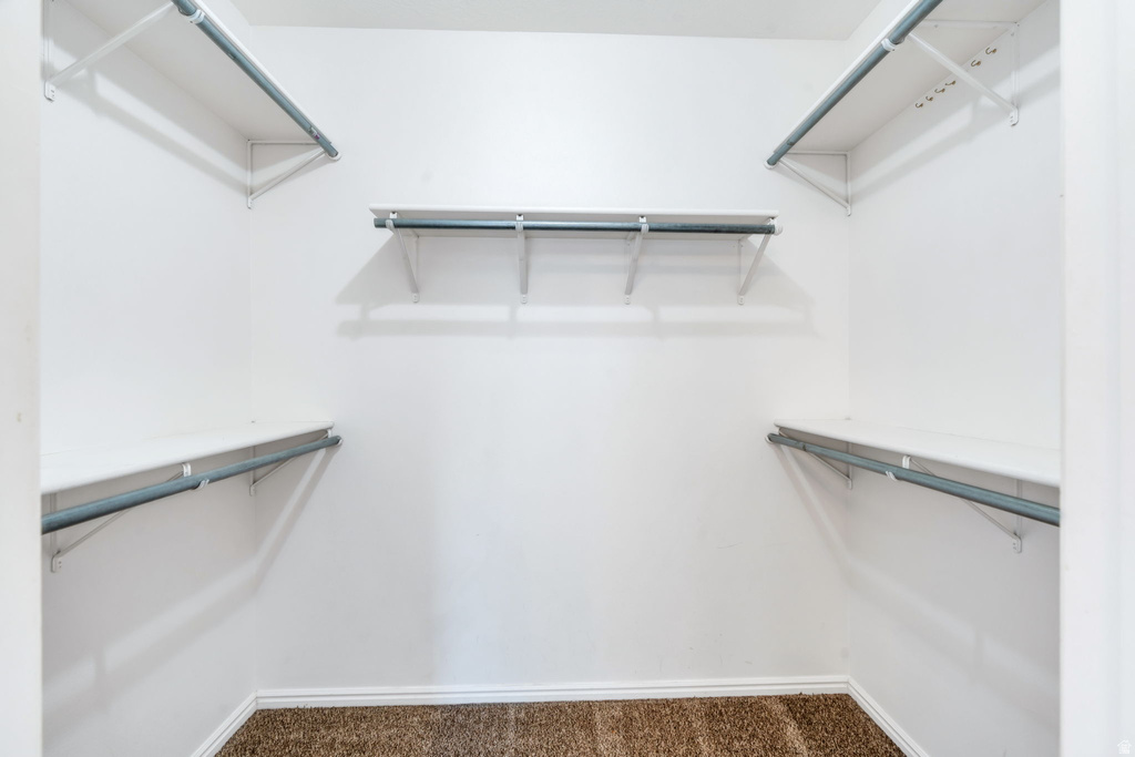 35 W 1350 N American Fork, UT 84003