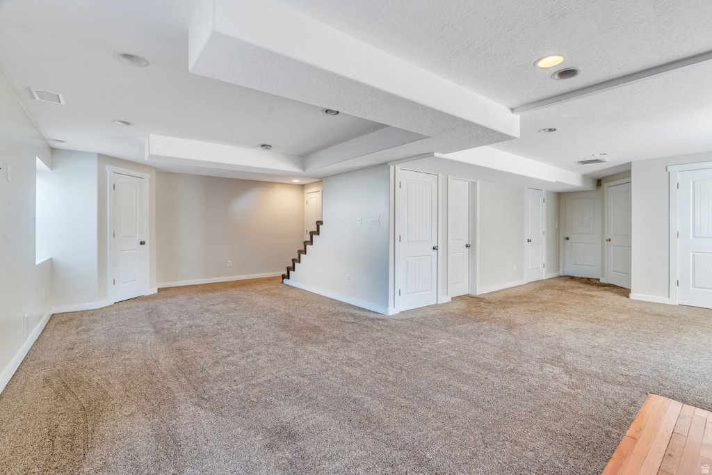 35 W 1350 N American Fork, UT 84003