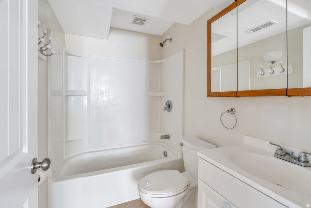 35 W 1350 N American Fork, UT 84003