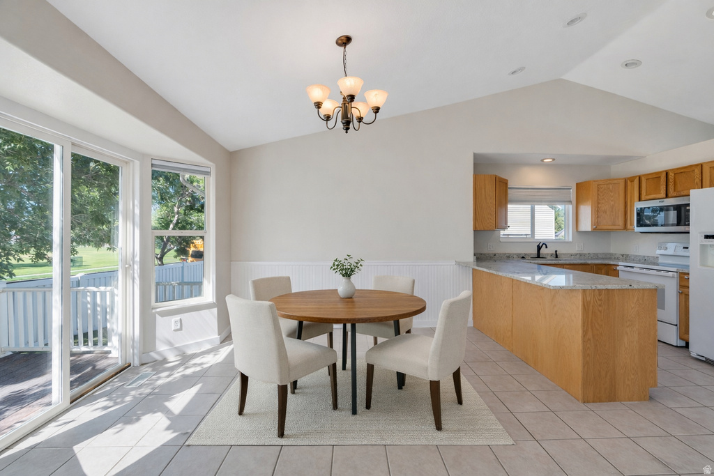 35 W 1350 N American Fork, UT 84003