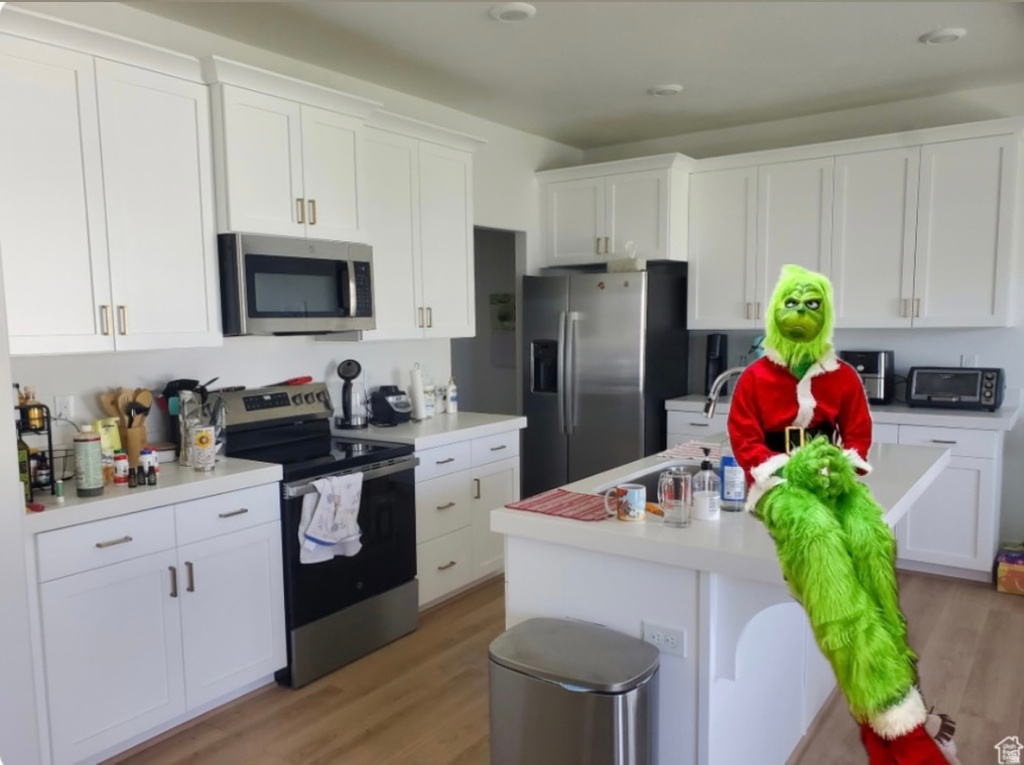 1082 E SPRINGWATER WAY #812 Eagle Mountain, UT 84005