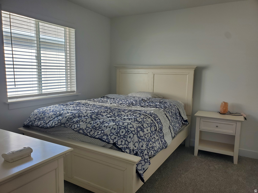 1082 E SPRINGWATER WAY #812 Eagle Mountain, UT 84005