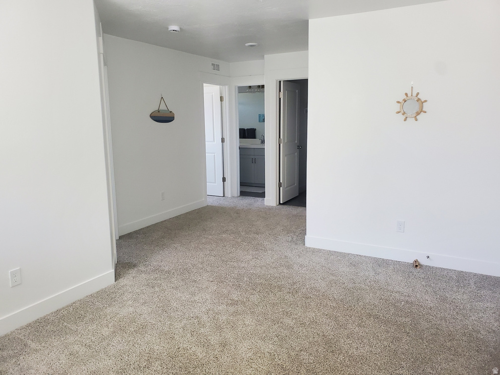 1082 E SPRINGWATER WAY #812 Eagle Mountain, UT 84005