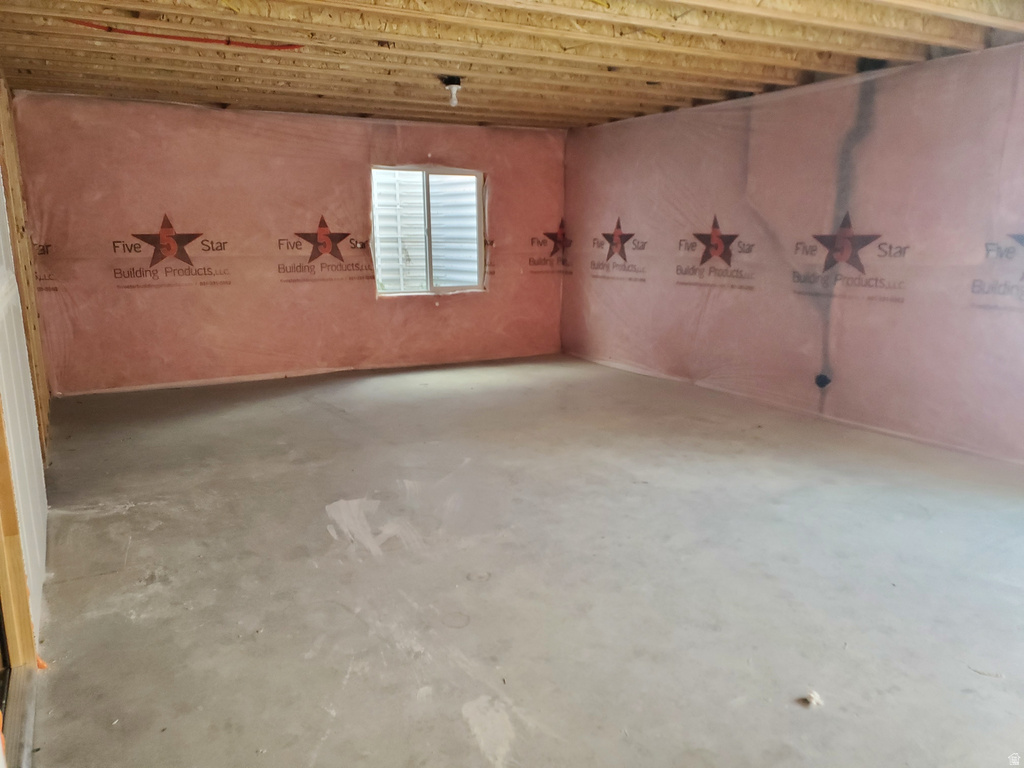 1082 E SPRINGWATER WAY #812 Eagle Mountain, UT 84005