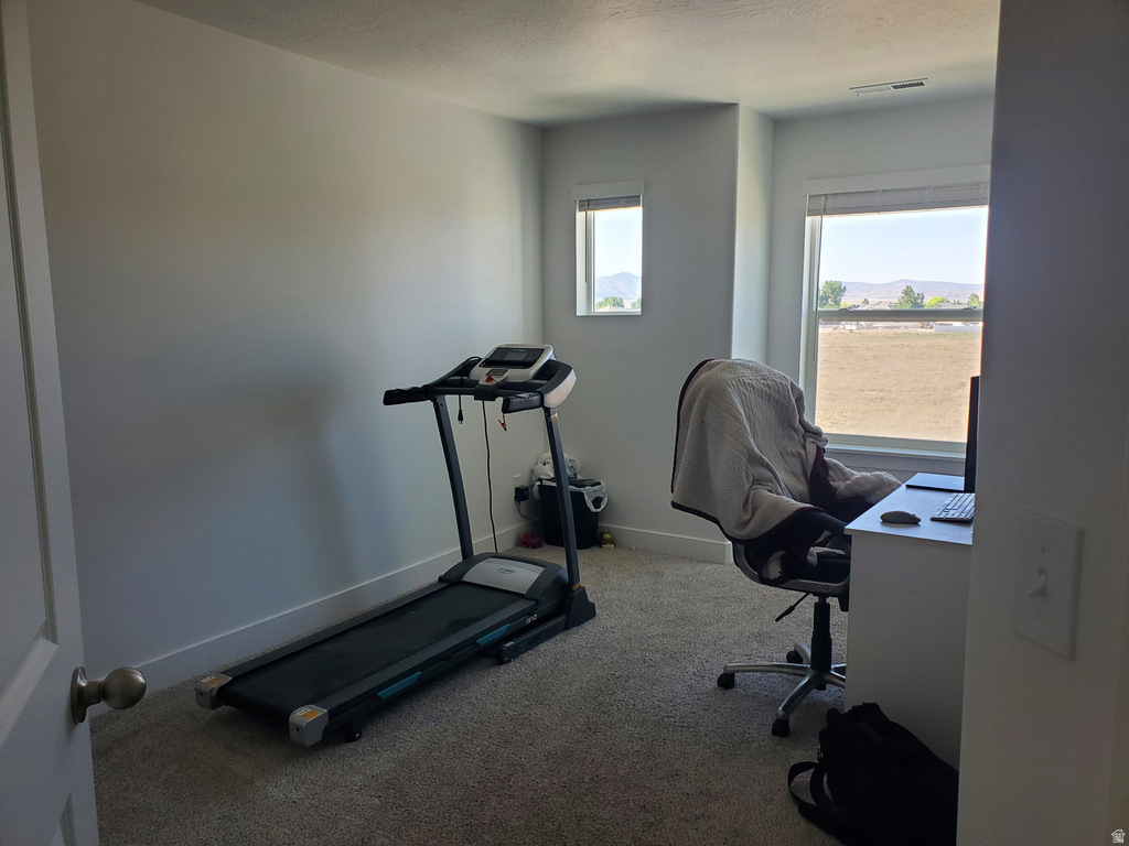 1082 E SPRINGWATER WAY #812 Eagle Mountain, UT 84005