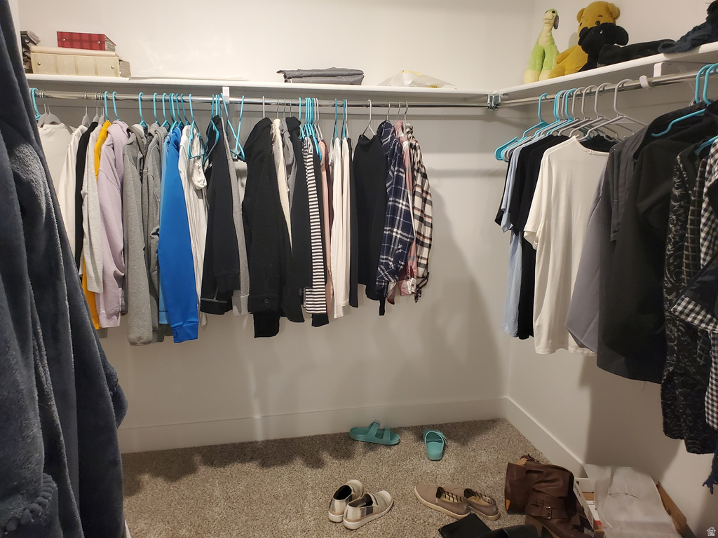 1082 E SPRINGWATER WAY #812 Eagle Mountain, UT 84005