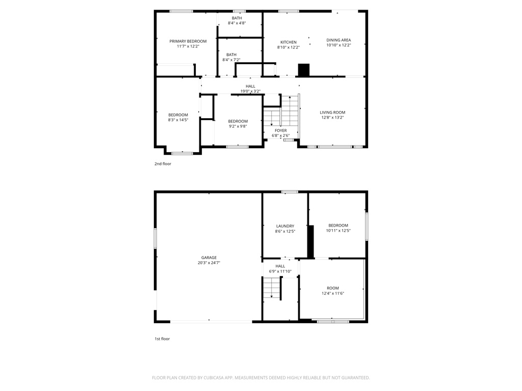 490 N 400 E Springville, UT 84663