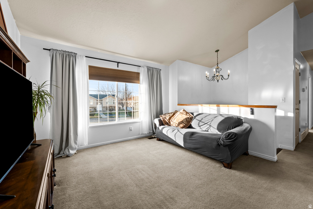 490 N 400 E Springville, UT 84663