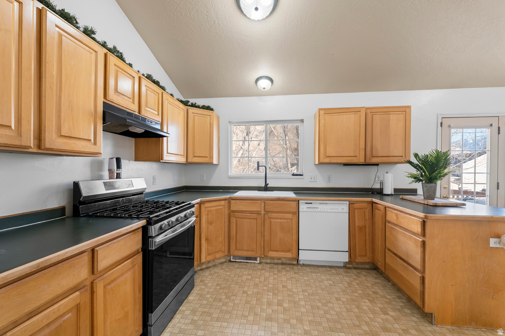 490 N 400 E Springville, UT 84663