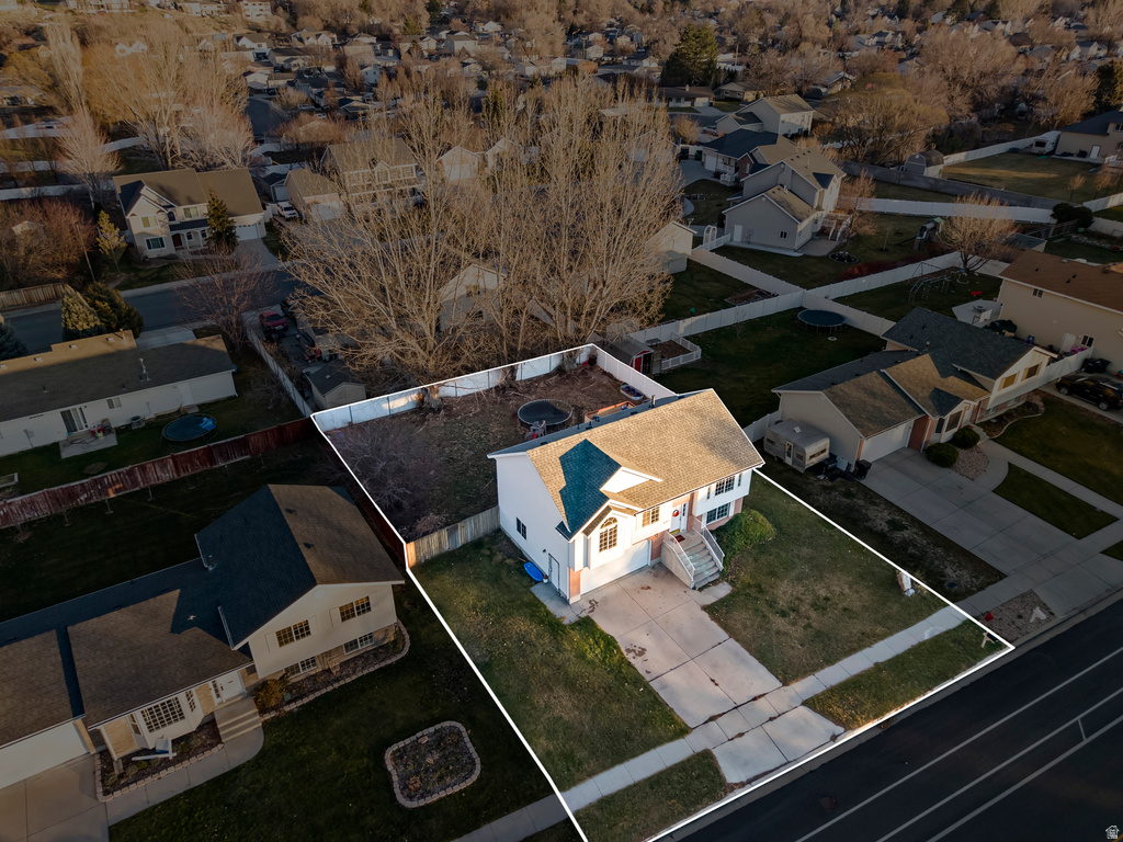 490 N 400 E Springville, UT 84663