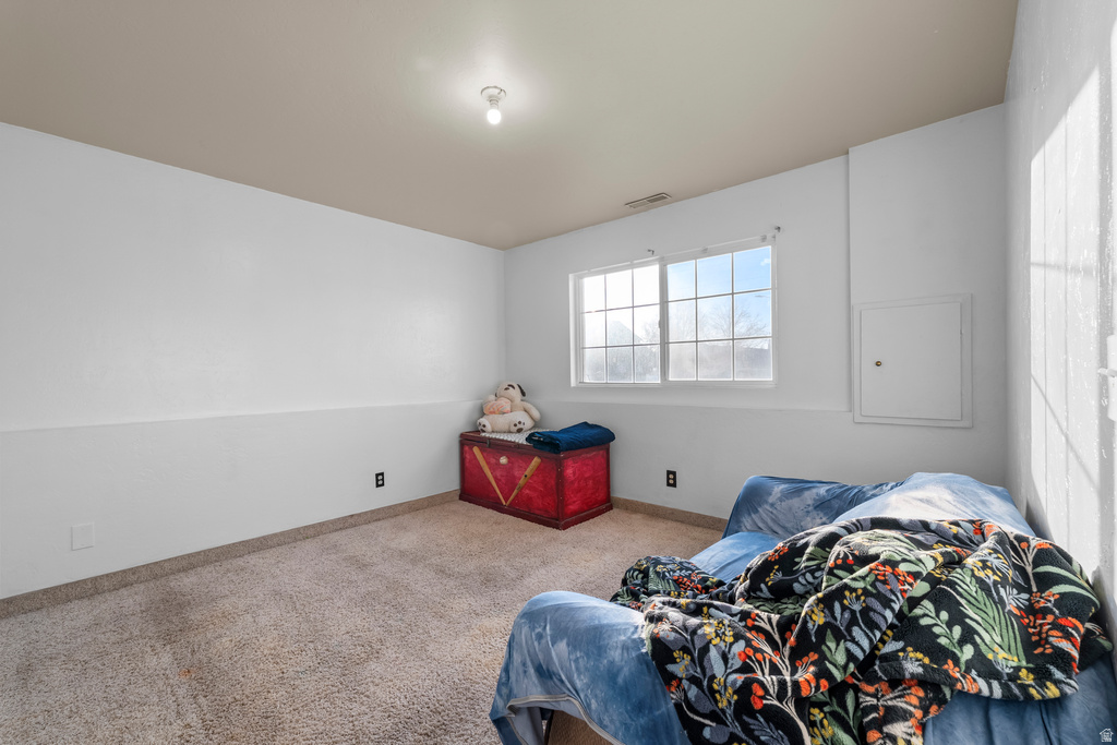 490 N 400 E Springville, UT 84663