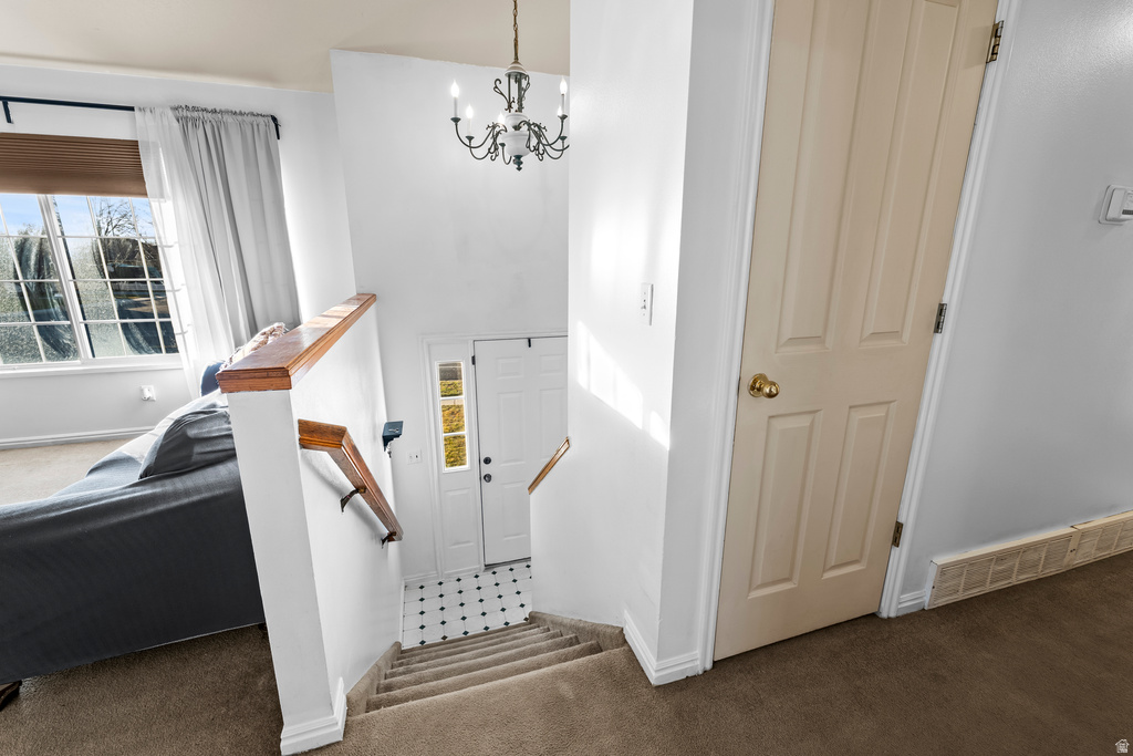 490 N 400 E Springville, UT 84663