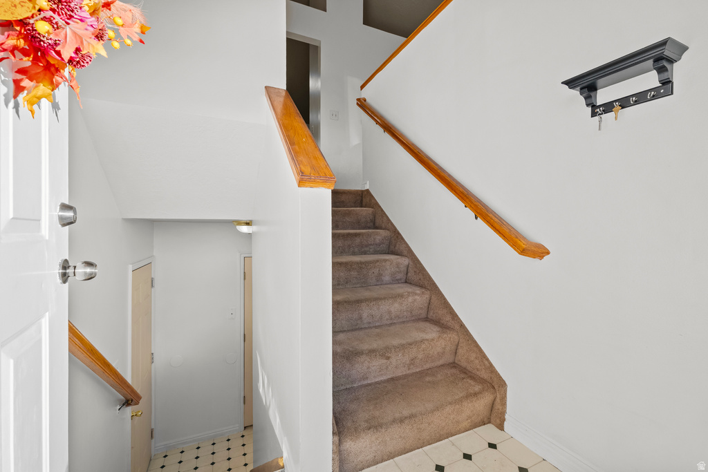 490 N 400 E Springville, UT 84663