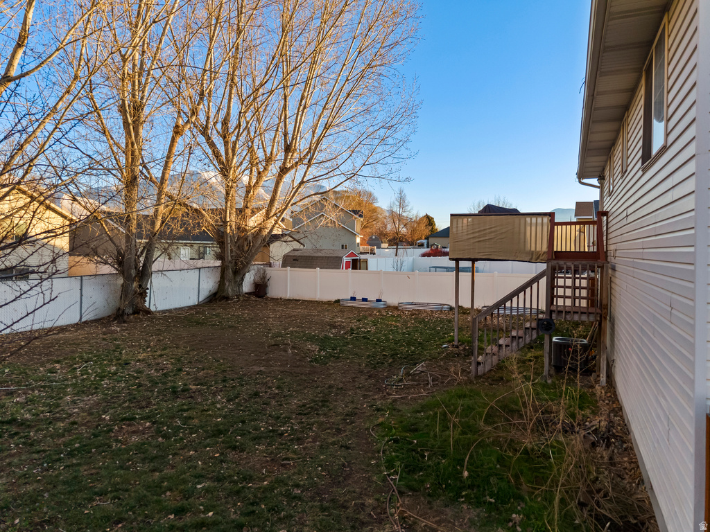 490 N 400 E Springville, UT 84663