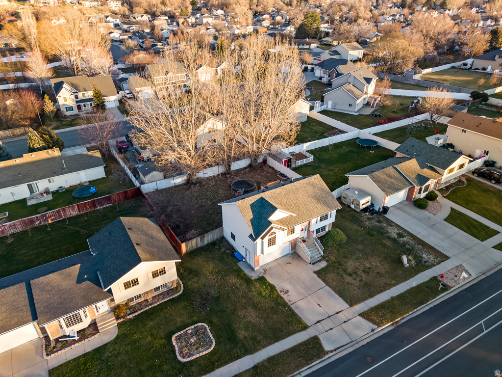 490 N 400 E Springville, UT 84663