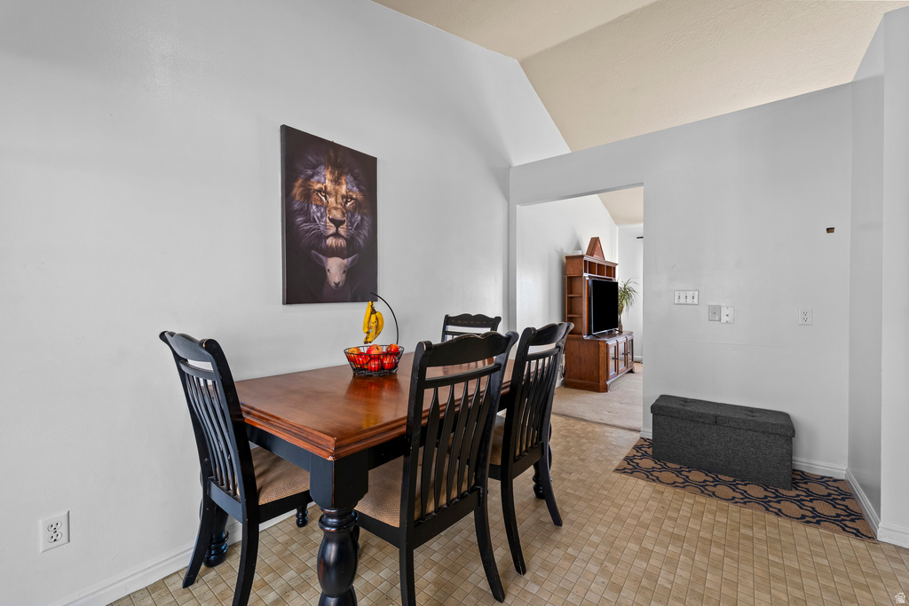 490 N 400 E Springville, UT 84663