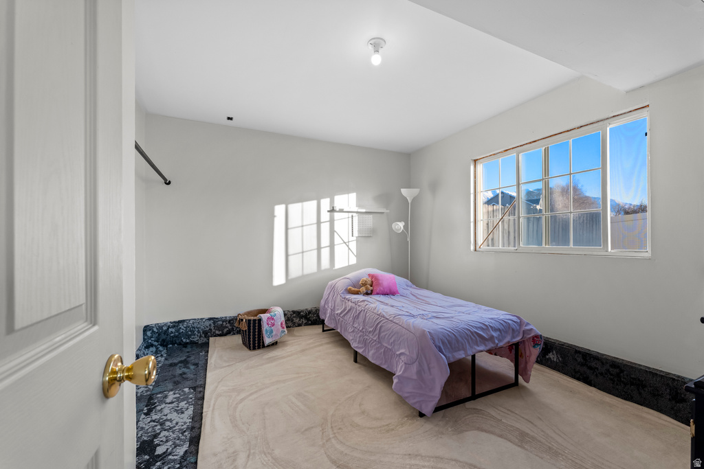 490 N 400 E Springville, UT 84663