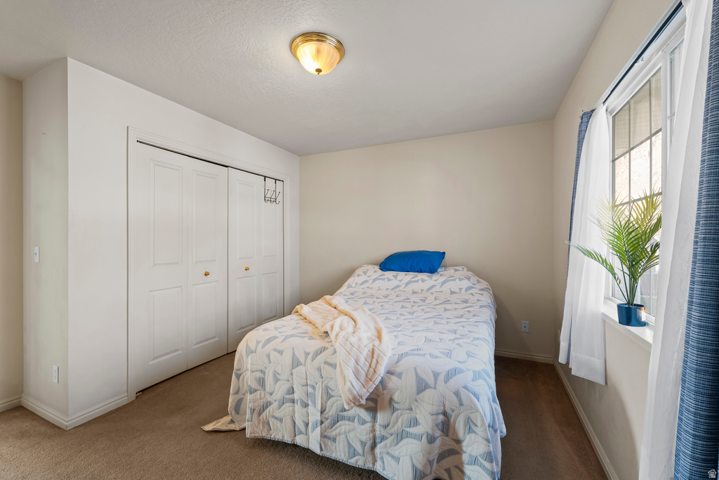 490 N 400 E Springville, UT 84663