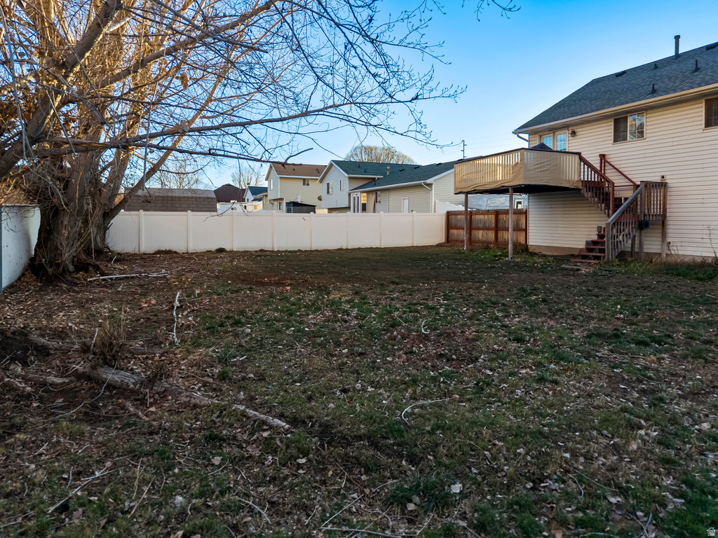 490 N 400 E Springville, UT 84663