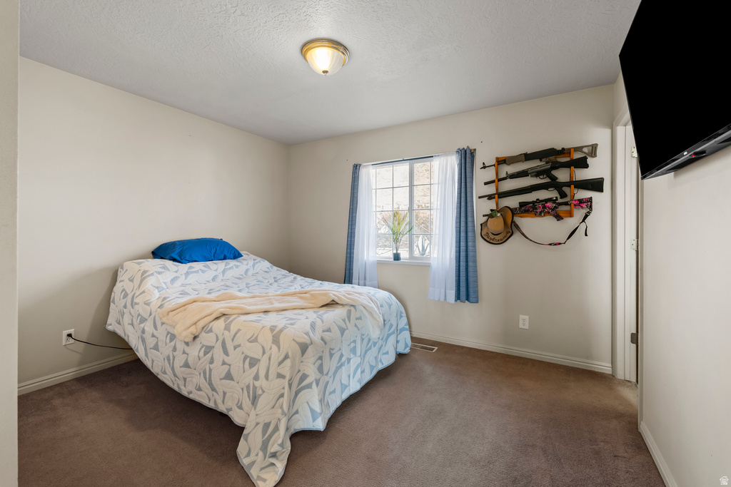 490 N 400 E Springville, UT 84663