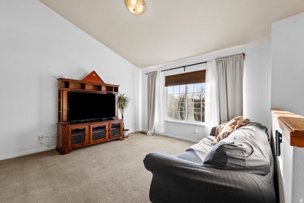 490 N 400 E Springville, UT 84663