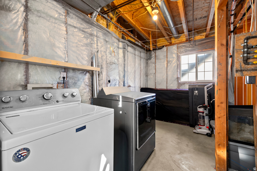 490 N 400 E Springville, UT 84663