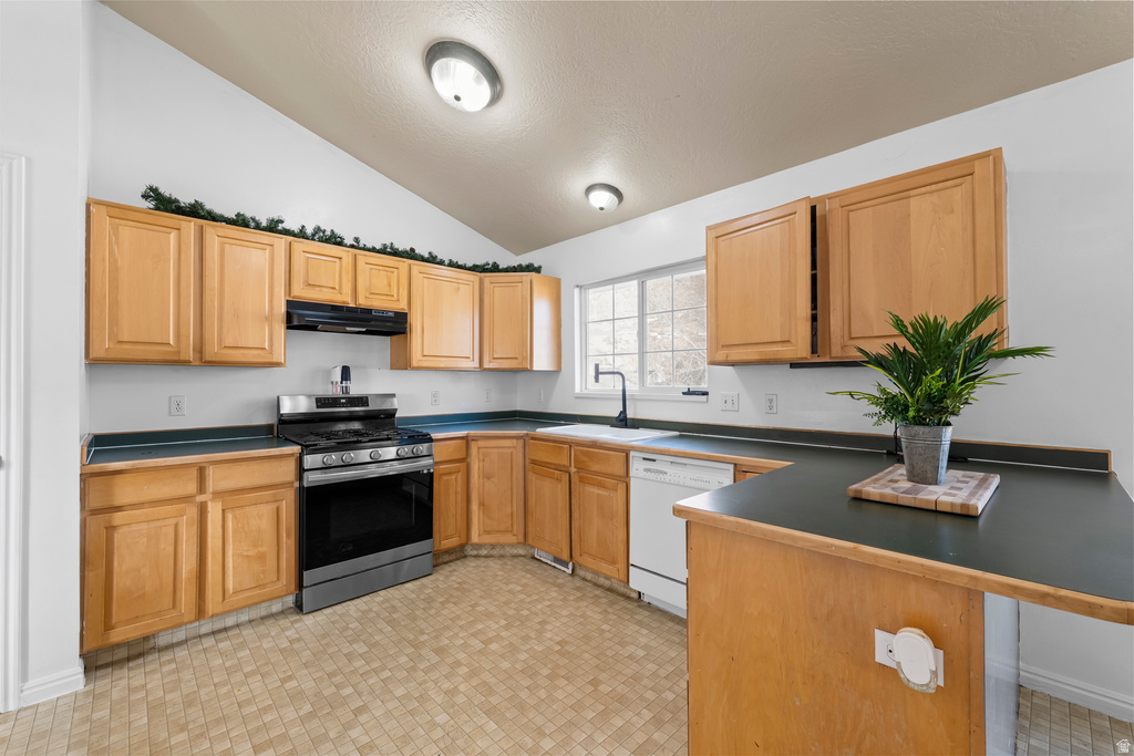 490 N 400 E Springville, UT 84663