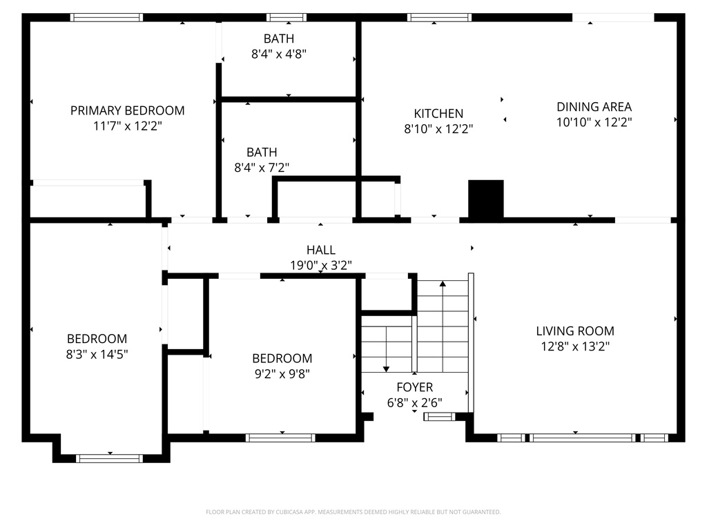 490 N 400 E Springville, UT 84663