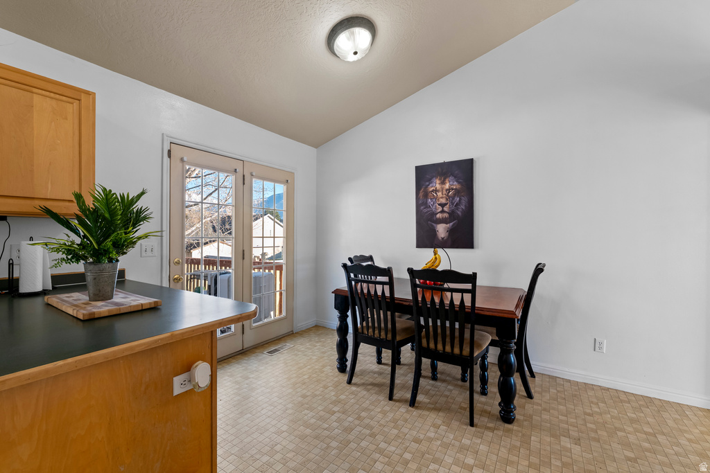 490 N 400 E Springville, UT 84663