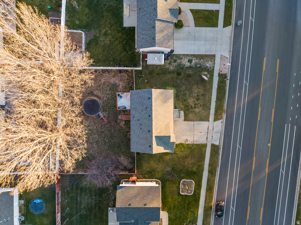 490 N 400 E Springville, UT 84663