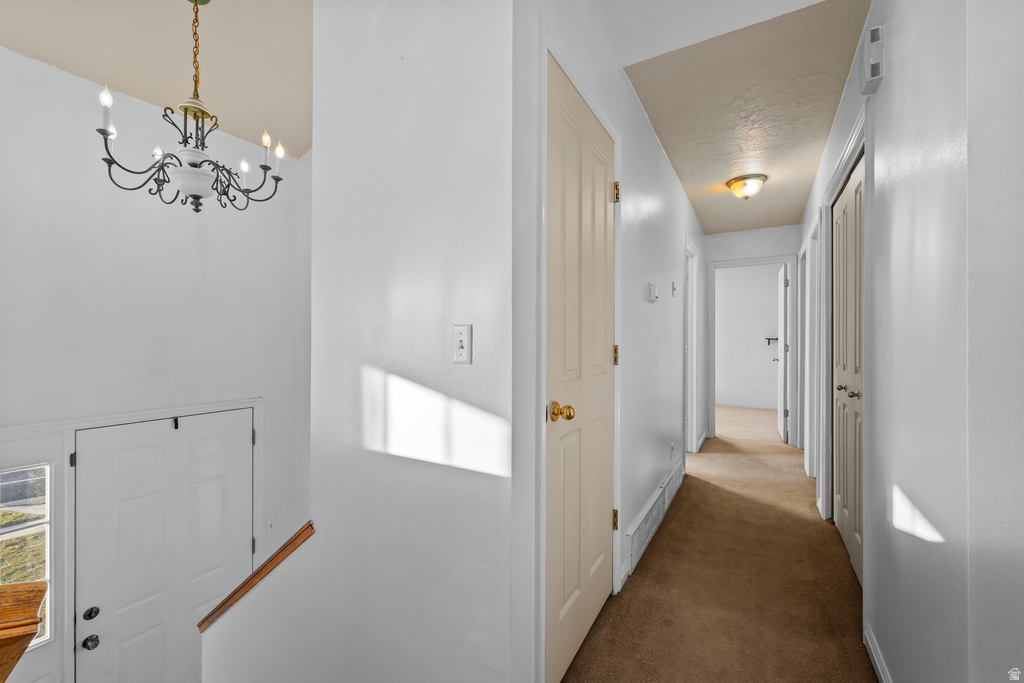 490 N 400 E Springville, UT 84663