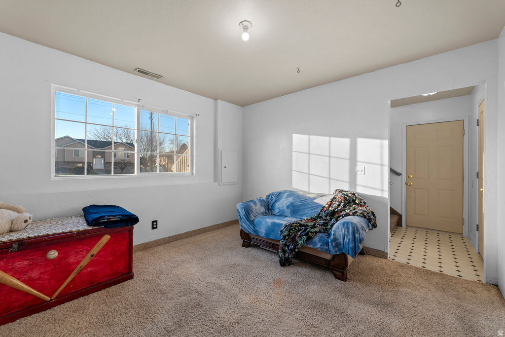 490 N 400 E Springville, UT 84663