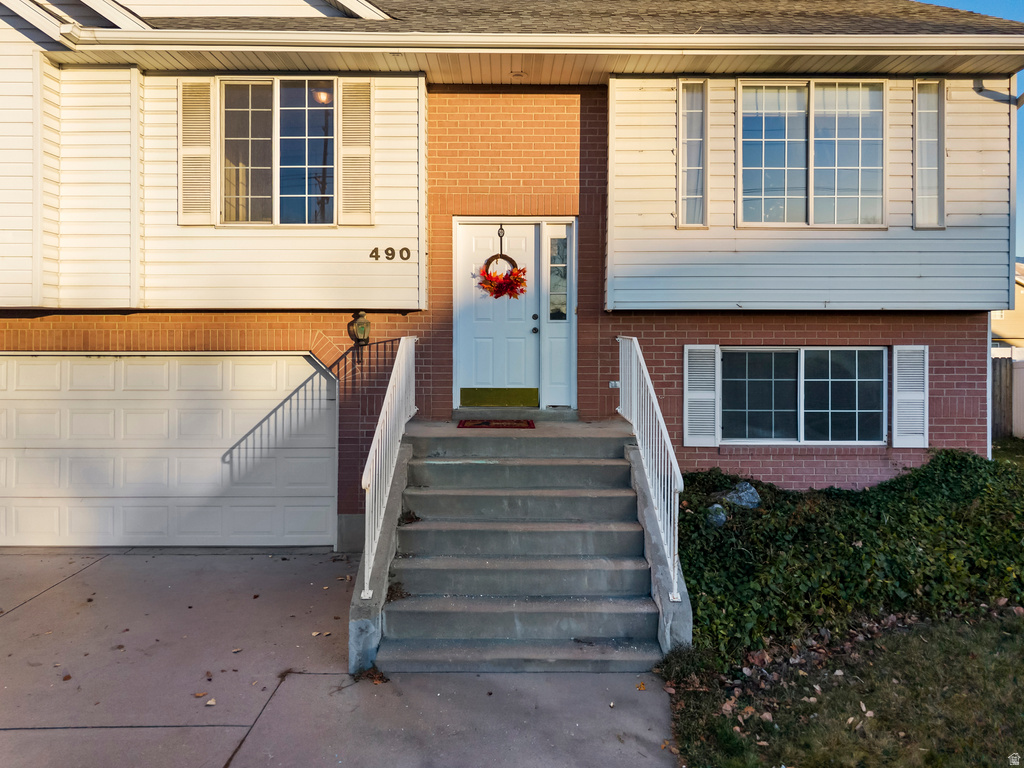 490 N 400 E Springville, UT 84663