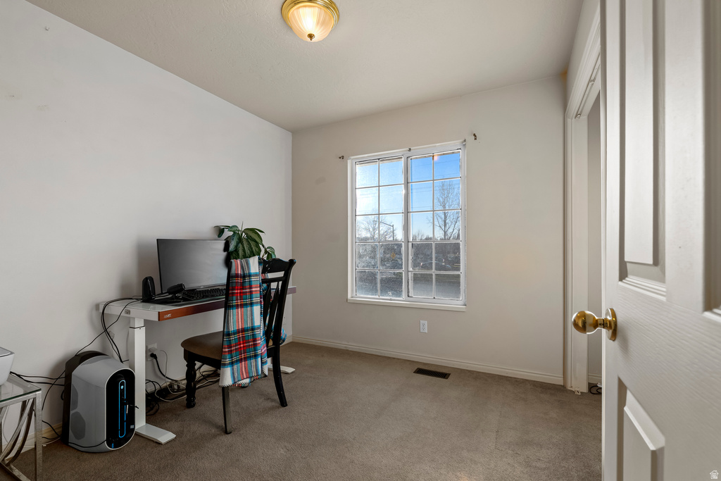 490 N 400 E Springville, UT 84663