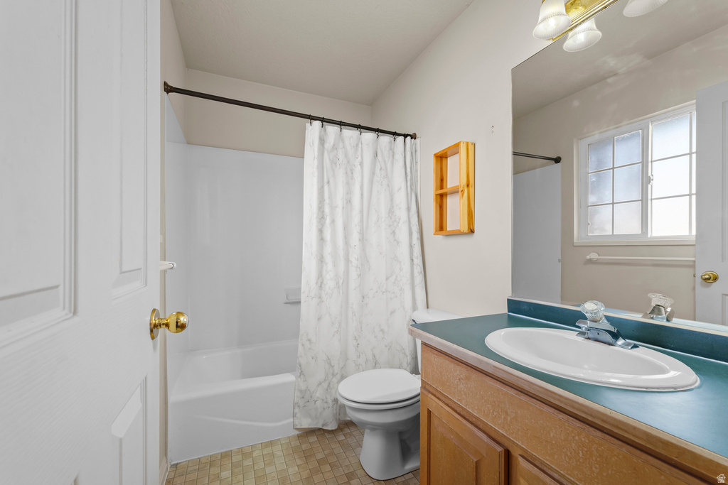 490 N 400 E Springville, UT 84663