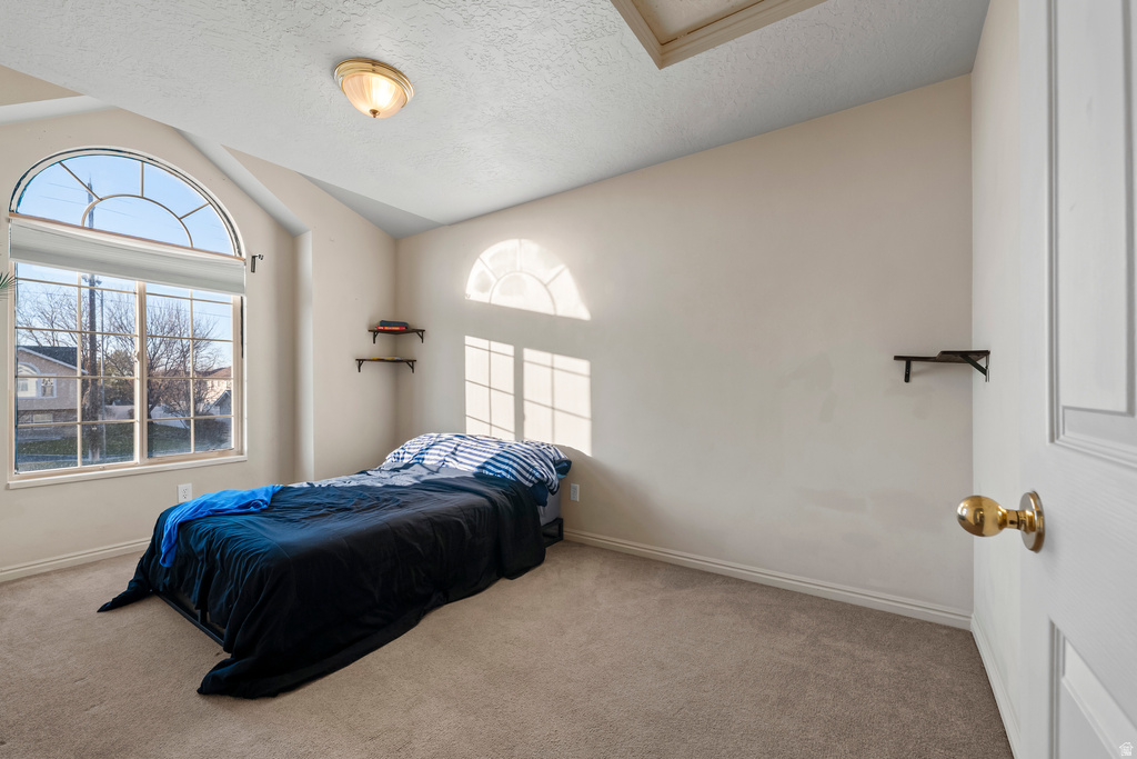 490 N 400 E Springville, UT 84663