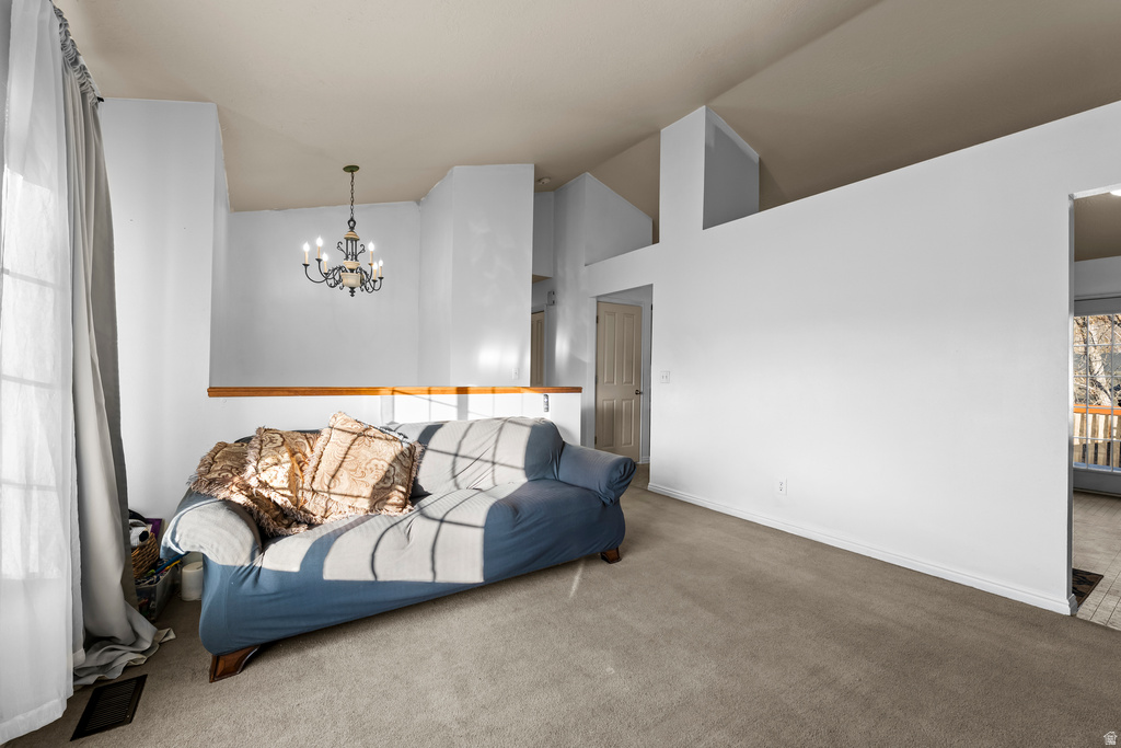 490 N 400 E Springville, UT 84663