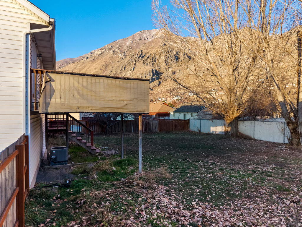490 N 400 E Springville, UT 84663