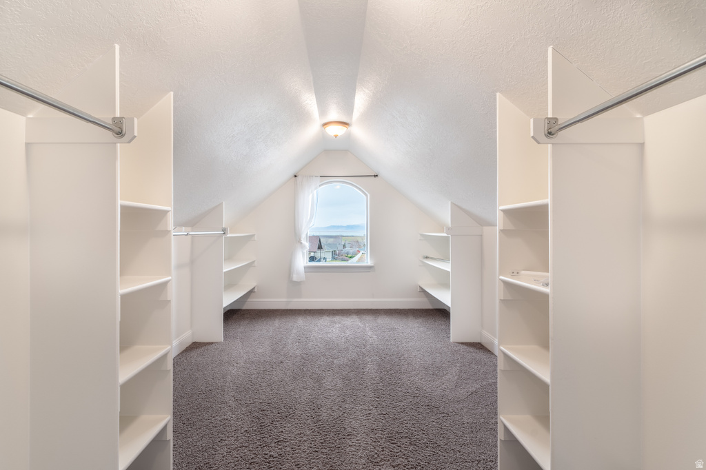 7939 S 650 W Willard, UT 84340