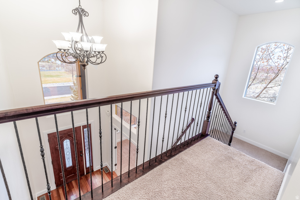 7939 S 650 W Willard, UT 84340