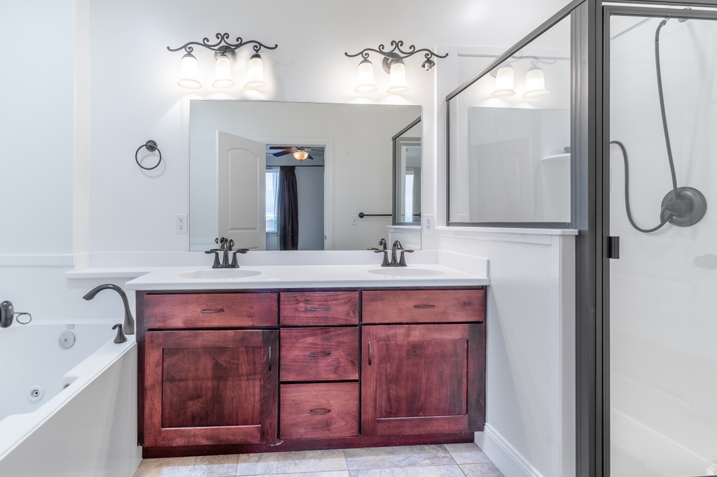 7939 S 650 W Willard, UT 84340