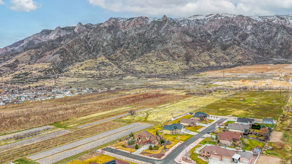 7939 S 650 W Willard, UT 84340