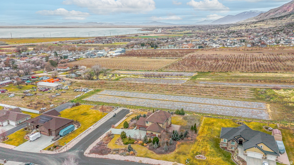 7939 S 650 W Willard, UT 84340