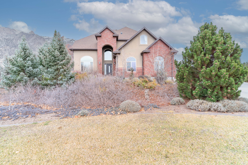 7939 S 650 W Willard, UT 84340