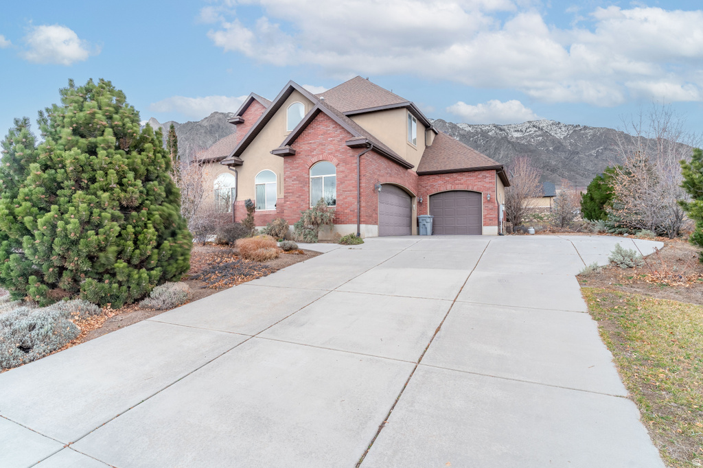7939 S 650 W Willard, UT 84340