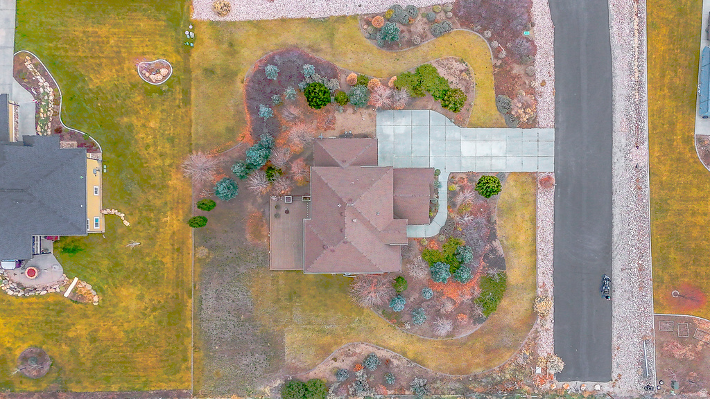 7939 S 650 W Willard, UT 84340